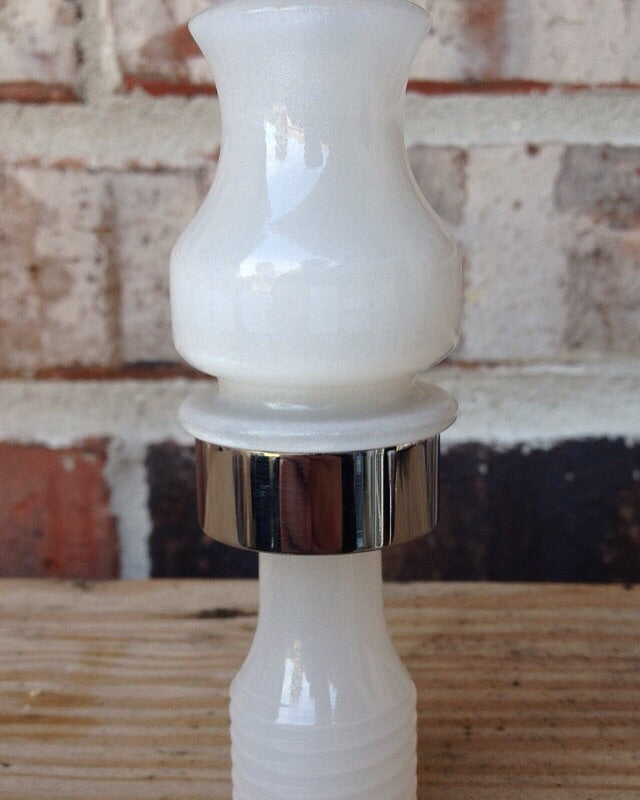 Timber Beast Pearl/Pearl Fat Lady Game Calls