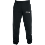 Fat Lady Game Calls -  Sweatpants with Pockets